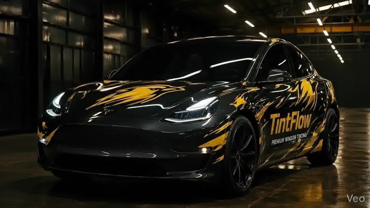 Final finish project